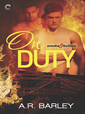 cover image of On Duty